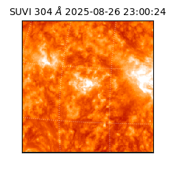 suvi - 2025-08-26T23:00:24.919000