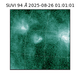 suvi - 2025-08-26T01:01:01.169000