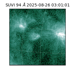 suvi - 2025-08-26T03:01:01.511000