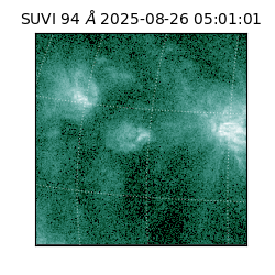 suvi - 2025-08-26T05:01:01.853000