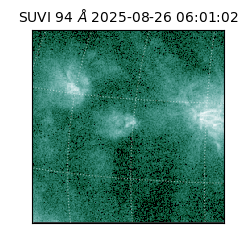 suvi - 2025-08-26T06:01:02.023000