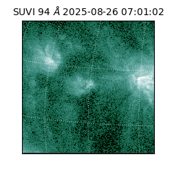 suvi - 2025-08-26T07:01:02.193000