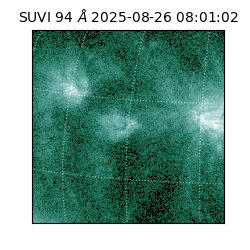 suvi - 2025-08-26T08:01:02.365000