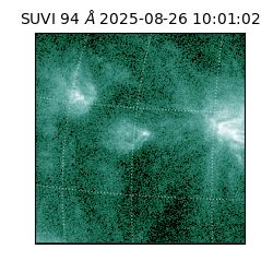 suvi - 2025-08-26T10:01:02.705000