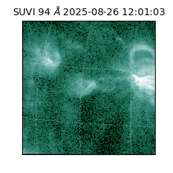 suvi - 2025-08-26T12:01:03.029000