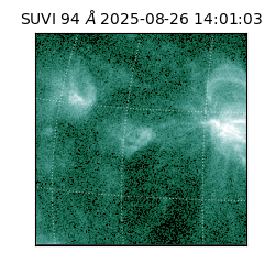 suvi - 2025-08-26T14:01:03.387000