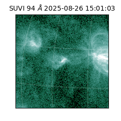 suvi - 2025-08-26T15:01:03.557000