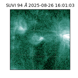 suvi - 2025-08-26T16:01:03.727000