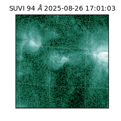 suvi - 2025-08-26T17:01:03.897000