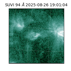 suvi - 2025-08-26T19:01:04.237000