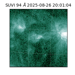 suvi - 2025-08-26T20:01:04.409000