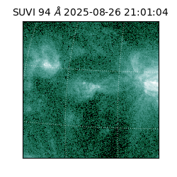 suvi - 2025-08-26T21:01:04.579000