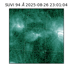 suvi - 2025-08-26T23:01:04.921000