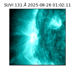 suvi - 2025-08-26T01:02:11.166000