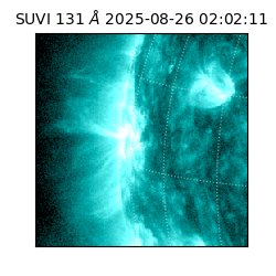 suvi - 2025-08-26T02:02:11.336000