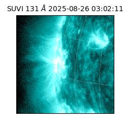 suvi - 2025-08-26T03:02:11.508000