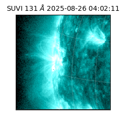 suvi - 2025-08-26T04:02:11.678000