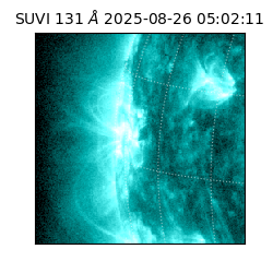 suvi - 2025-08-26T05:02:11.850000