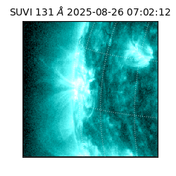 suvi - 2025-08-26T07:02:12.190000