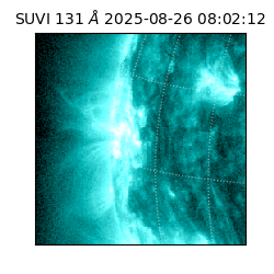 suvi - 2025-08-26T08:02:12.360000