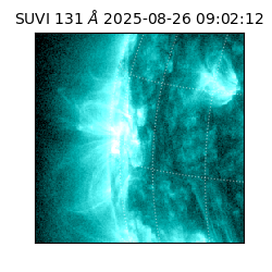 suvi - 2025-08-26T09:02:12.530000