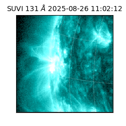 suvi - 2025-08-26T11:02:12.872000