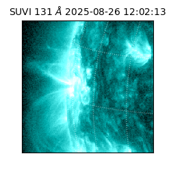 suvi - 2025-08-26T12:02:13.042000