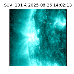 suvi - 2025-08-26T14:02:13.384000