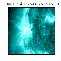 suvi - 2025-08-26T15:02:13.554000