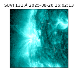 suvi - 2025-08-26T16:02:13.724000