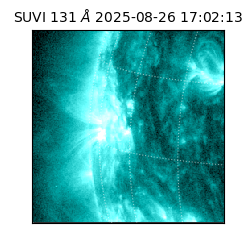 suvi - 2025-08-26T17:02:13.894000