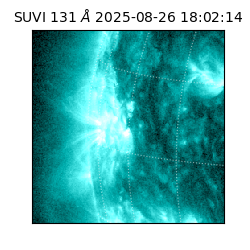 suvi - 2025-08-26T18:02:14.064000