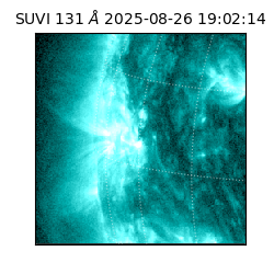 suvi - 2025-08-26T19:02:14.234000