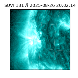 suvi - 2025-08-26T20:02:14.406000
