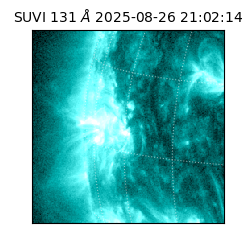 suvi - 2025-08-26T21:02:14.576000