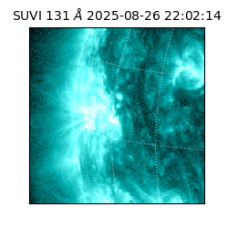 suvi - 2025-08-26T22:02:14.746000