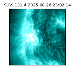 suvi - 2025-08-26T23:02:14.918000