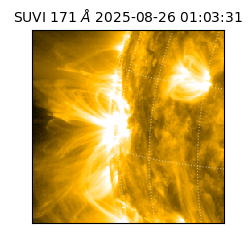 suvi - 2025-08-26T01:03:31.179000