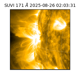 suvi - 2025-08-26T02:03:31.349000