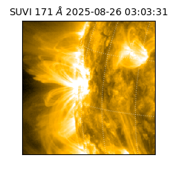 suvi - 2025-08-26T03:03:31.521000