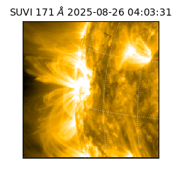 suvi - 2025-08-26T04:03:31.691000