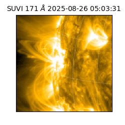 suvi - 2025-08-26T05:03:31.861000