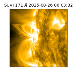 suvi - 2025-08-26T06:03:32.031000