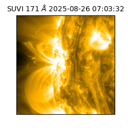 suvi - 2025-08-26T07:03:32.201000