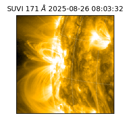 suvi - 2025-08-26T08:03:32.373000