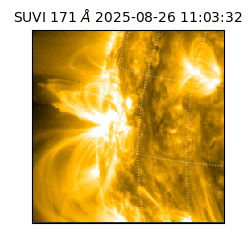 suvi - 2025-08-26T11:03:32.891000