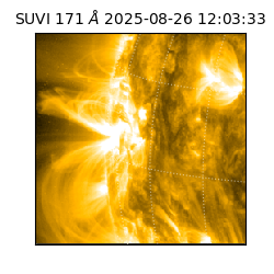 suvi - 2025-08-26T12:03:33.055000