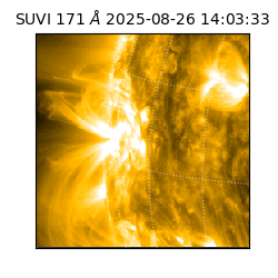 suvi - 2025-08-26T14:03:33.395000