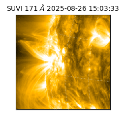 suvi - 2025-08-26T15:03:33.571000