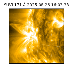 suvi - 2025-08-26T16:03:33.737000